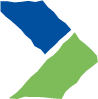 Conway Pavers